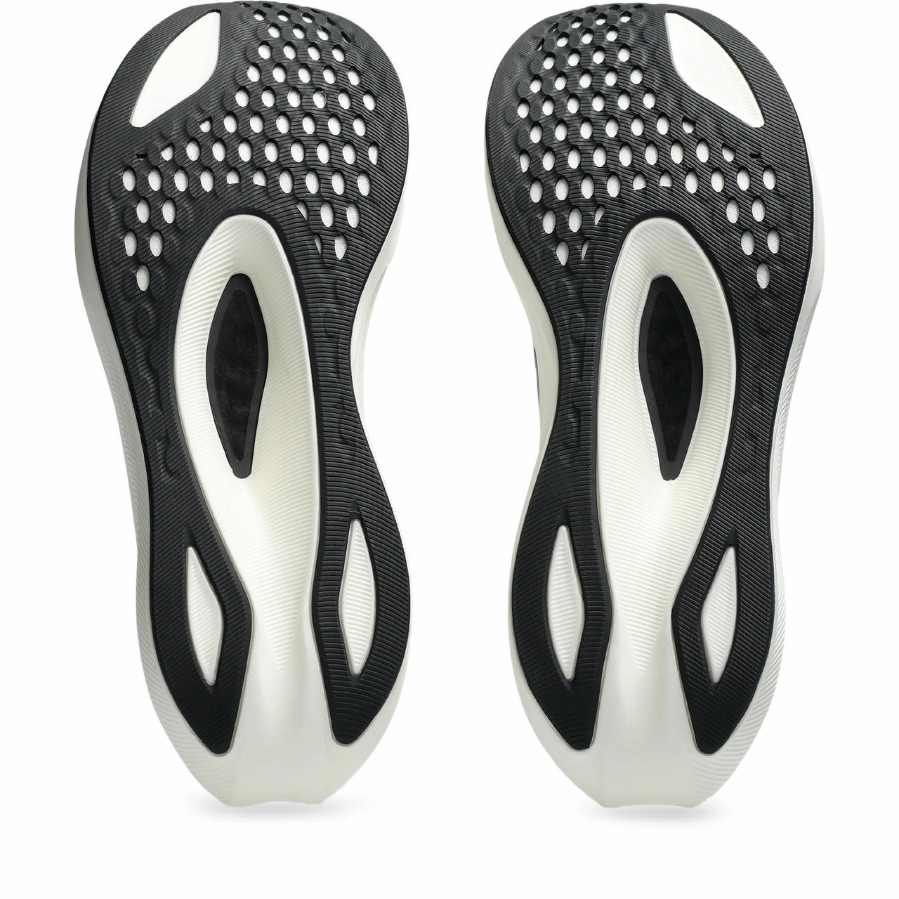 Asics Running Shoes Neutral Runners Asics Magic Speed 4 Womens Running Shoes - SS25