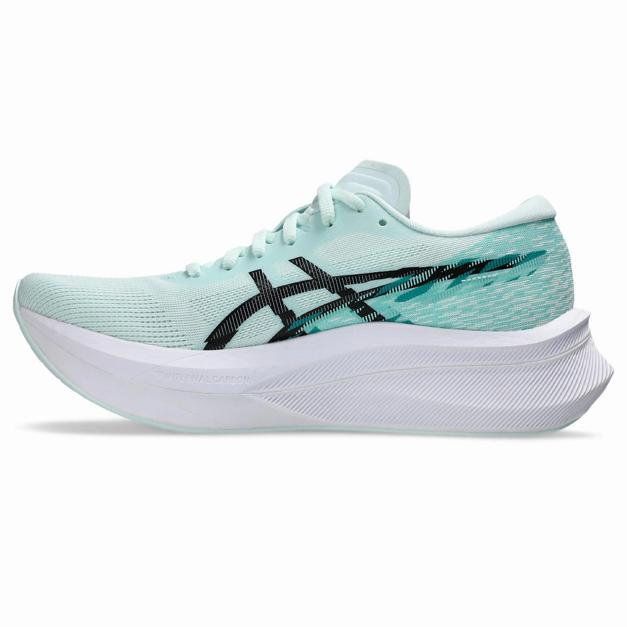 Asics Magic Speed 4 Womens Running Shoes - SS25 Asics Shoes Comfortable