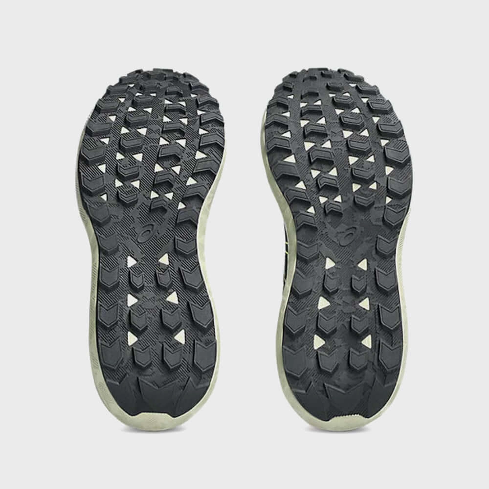 Terrex Agravic 3 Trail Running Shoes Reddit Asics Mens GeL-Sonoma 8 Trail Running Shoes Black