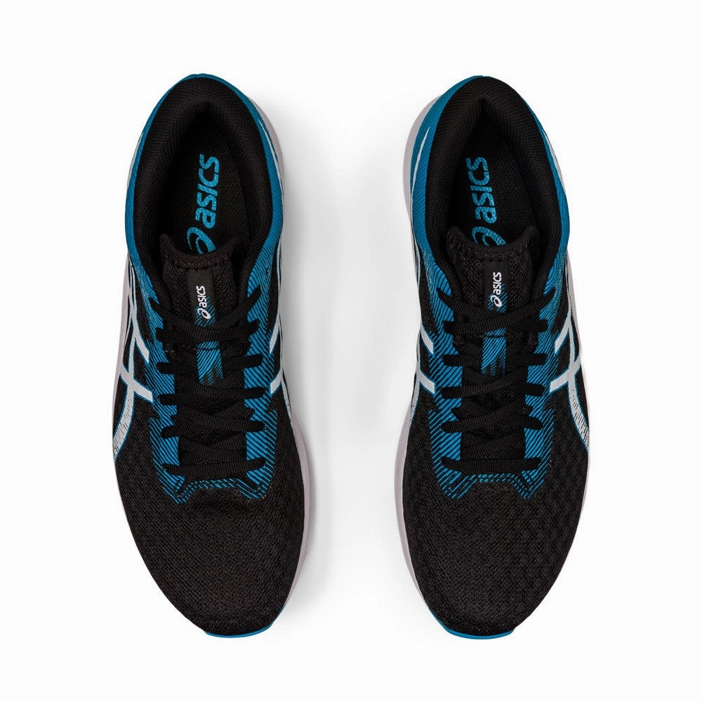 Asics Tennis Shoes Gel Challenger Mens Asics Hyper Speed 2 (D-Width)