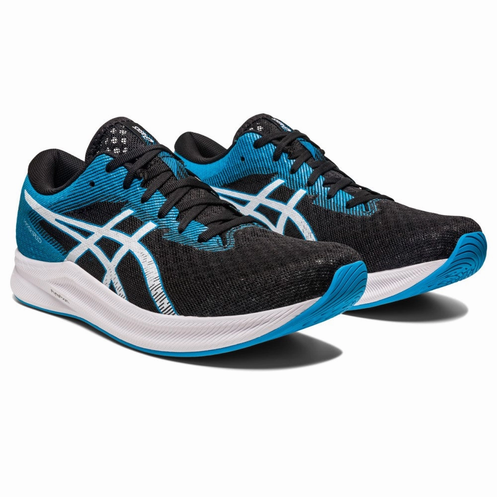 Asics Fuerte Wrestling Shoes Mens Asics Hyper Speed 2 (D-Width)