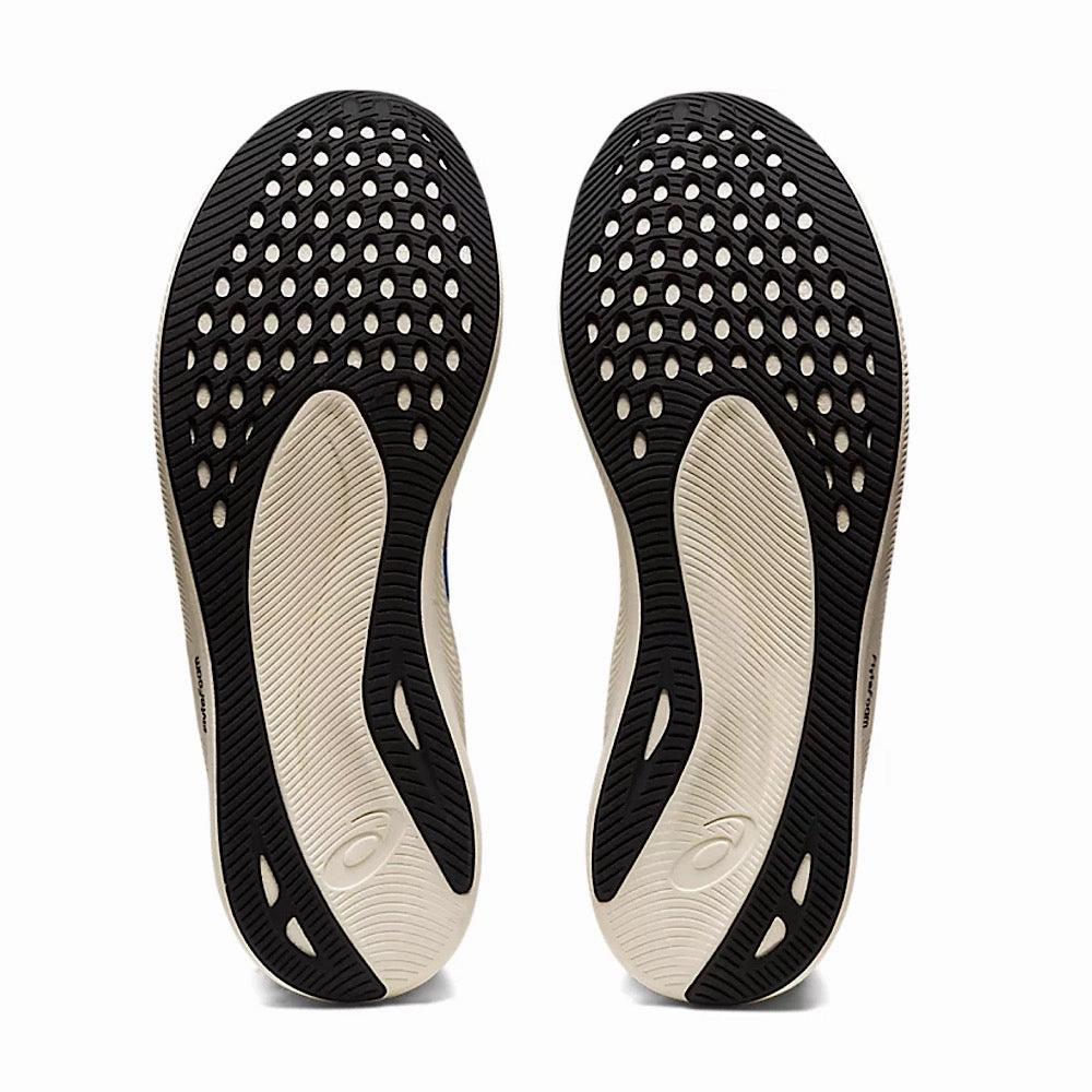 Original Asics Wrestling Shoes Mens Asics Hyper Speed 2 (D-Width)