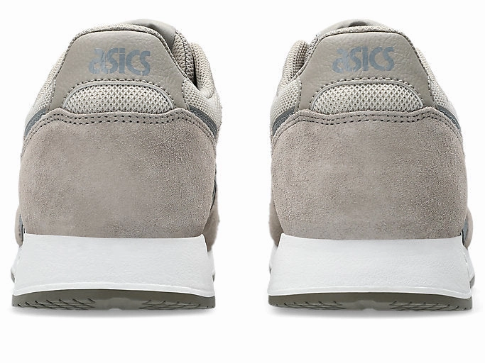 Asics Unisex Lyte Classic Moonrock Sneaker Shoes Asics London Marathon Shoes