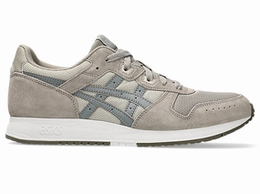 Asics Unisex Lyte Classic Moonrock Sneaker Shoes Asics Tiger Gel Ptg X Disney Shoes