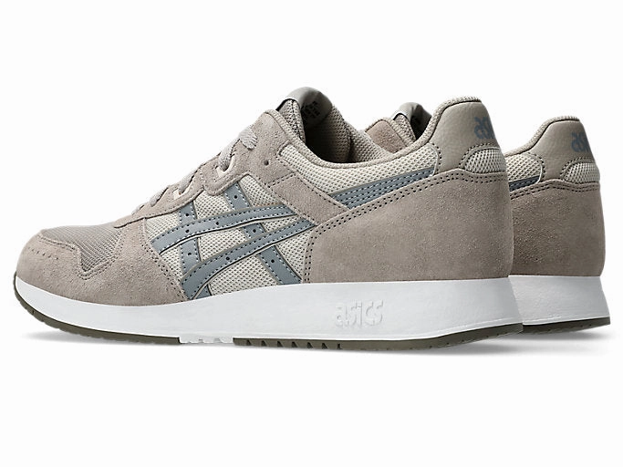 Asics Unisex Lyte Classic Moonrock Sneaker Shoes Asics Gel-venture 5 Running Shoe Reviews