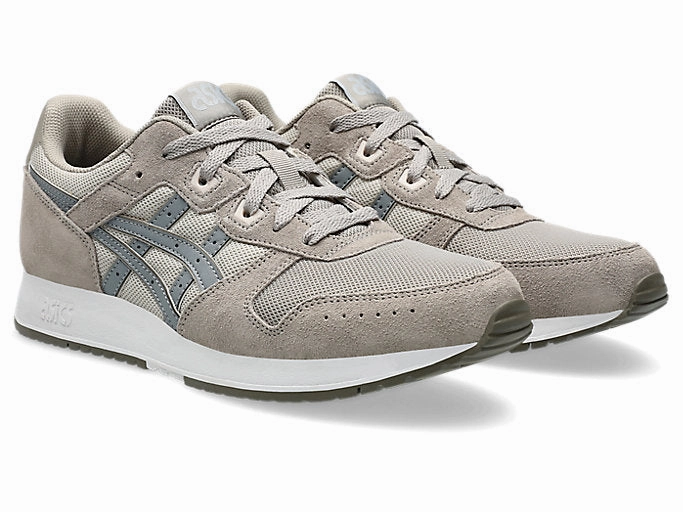 Asics Unisex Lyte Classic Moonrock Sneaker Shoes Asics Shoes Models