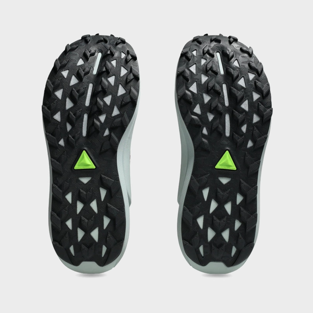 Trail Running Shoes For Sale Asics Womens Trabucco 13 Trail Running Shoes Pink