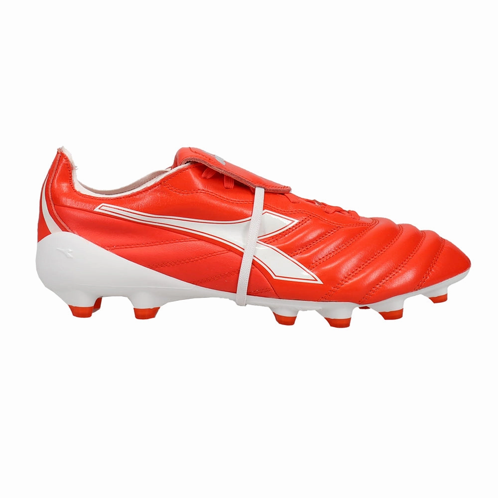 Brasil Elite Tech Italy LPX Firm Ground Soccer Cleats Elite Soccer Cleat