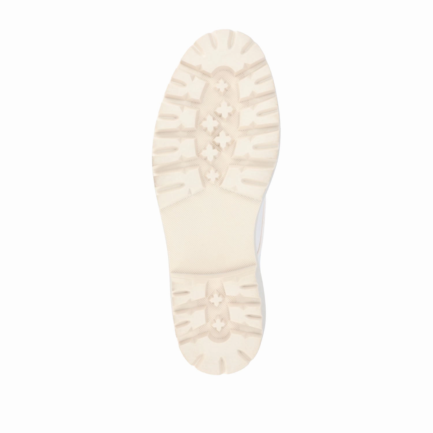 AZULA OXFORD FLATS IN VEGAN LEATHER Leather Oxfords Canada