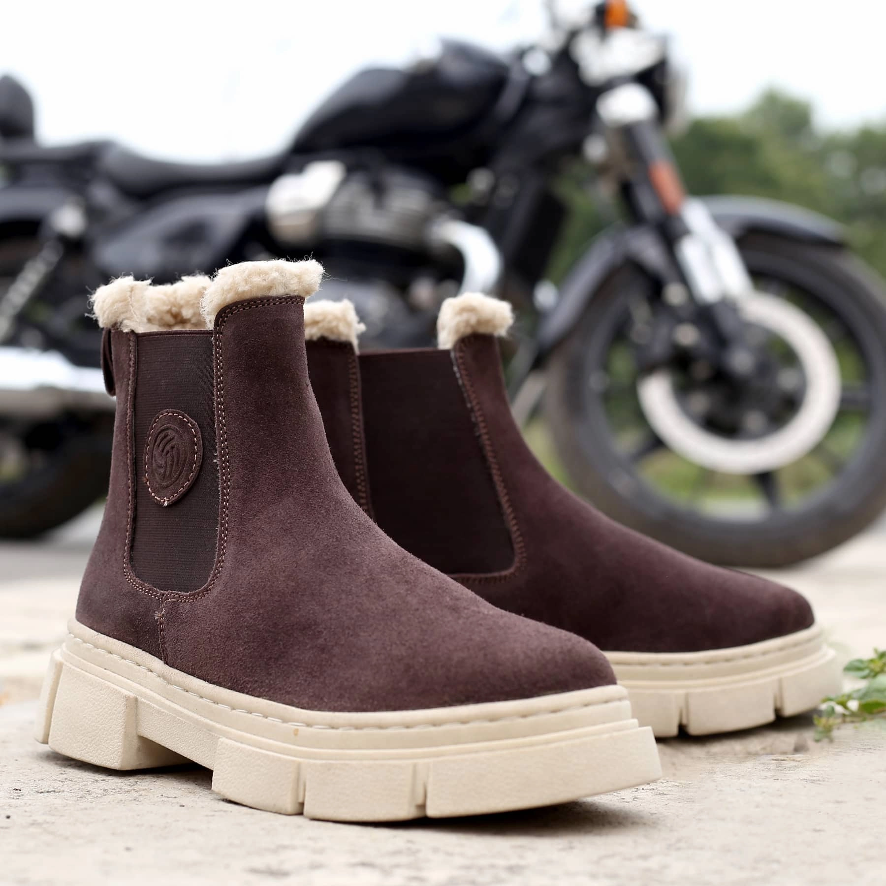 Bacca Bucci Alpine Armor Cowboy Boots Store