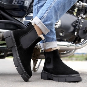 Bacca Bucci Alpine Armor Boots Stores Near Me