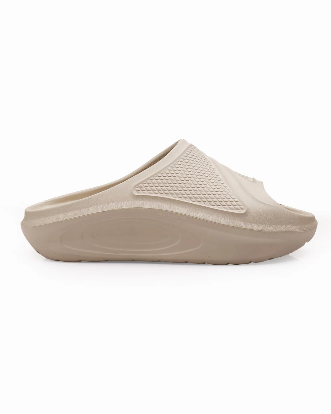 Best Amazon Slippers Bacca Bucci FloatsUltra Lightweight EVA Slides for Men