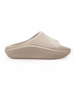 Nordstrom Ugg Platform Slippers Bacca Bucci FloatsUltra Lightweight EVA Slides for Men