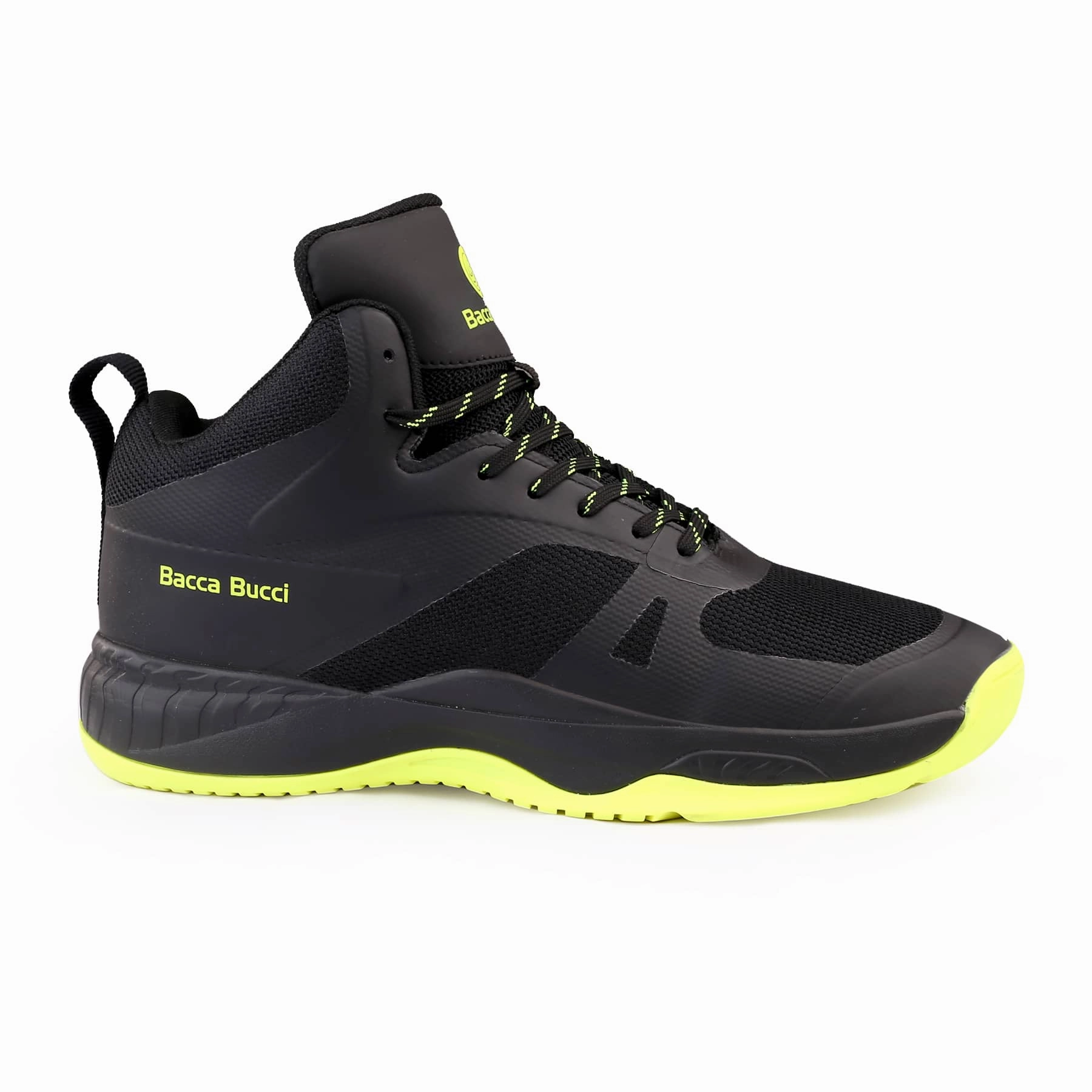 Good Names For Basketball Shoes Bacca Bucci Slamdunk