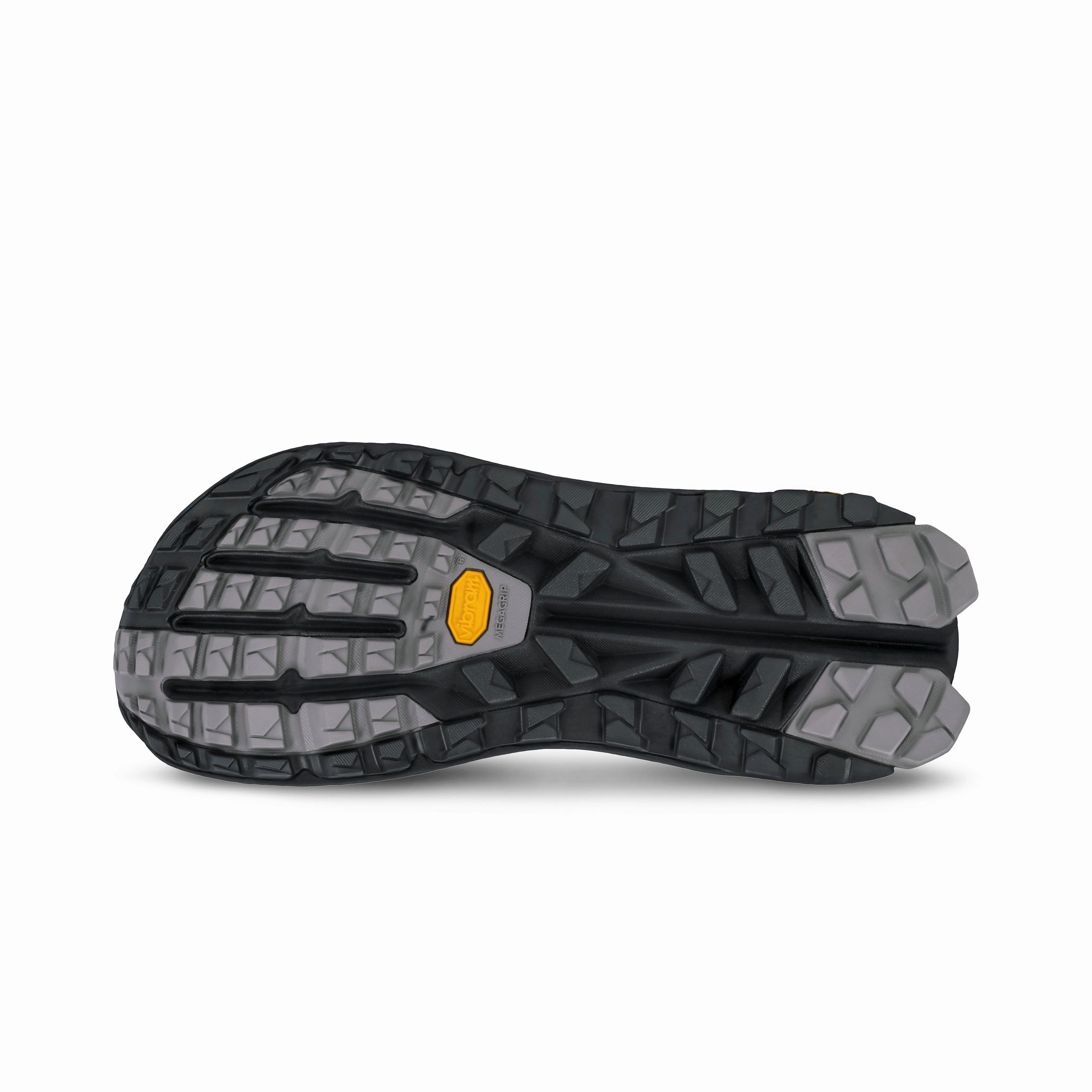 Running Shoes ALTRA OLYMPUS V6 MEN'S