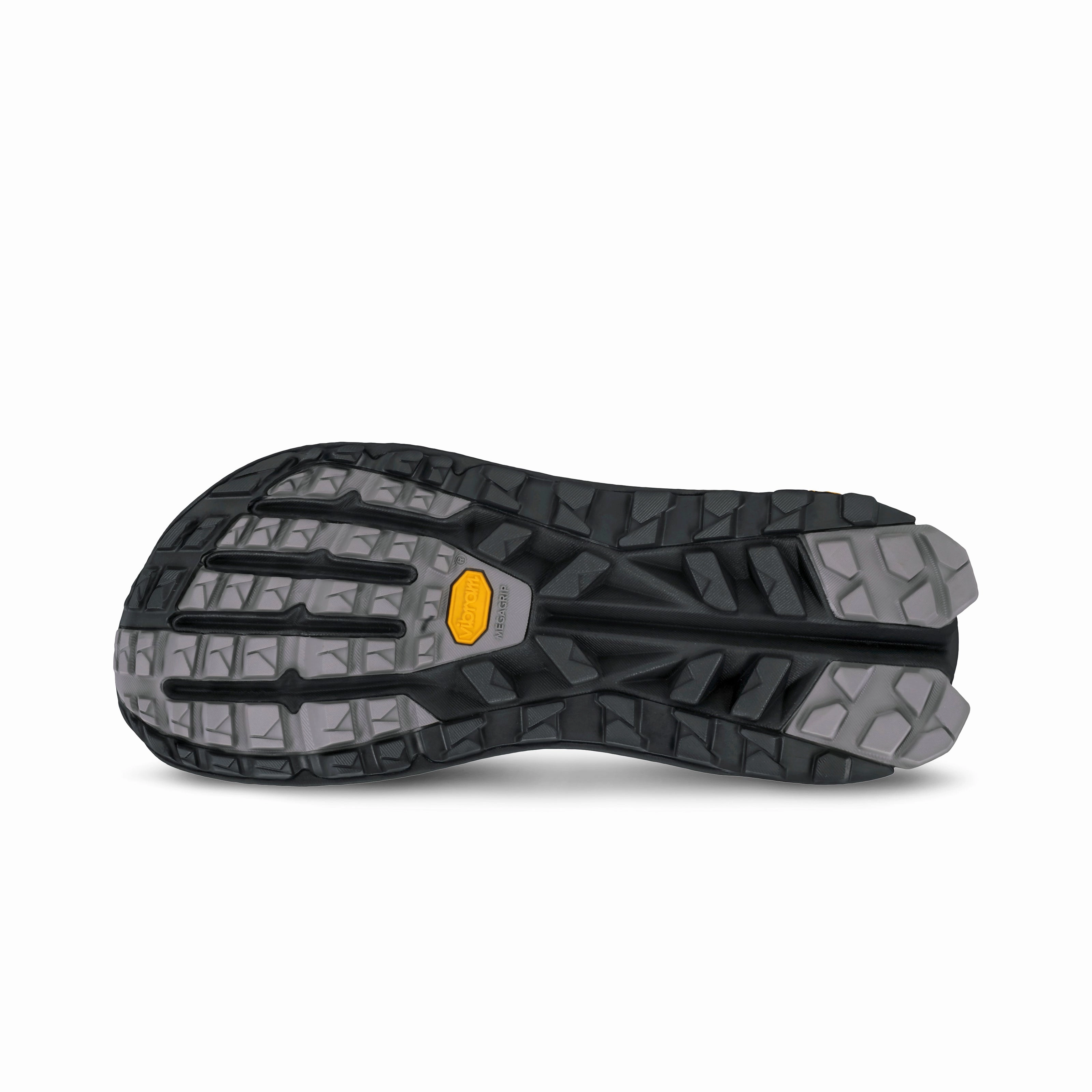 ALTRA OLYMPUS V6 MEN'S