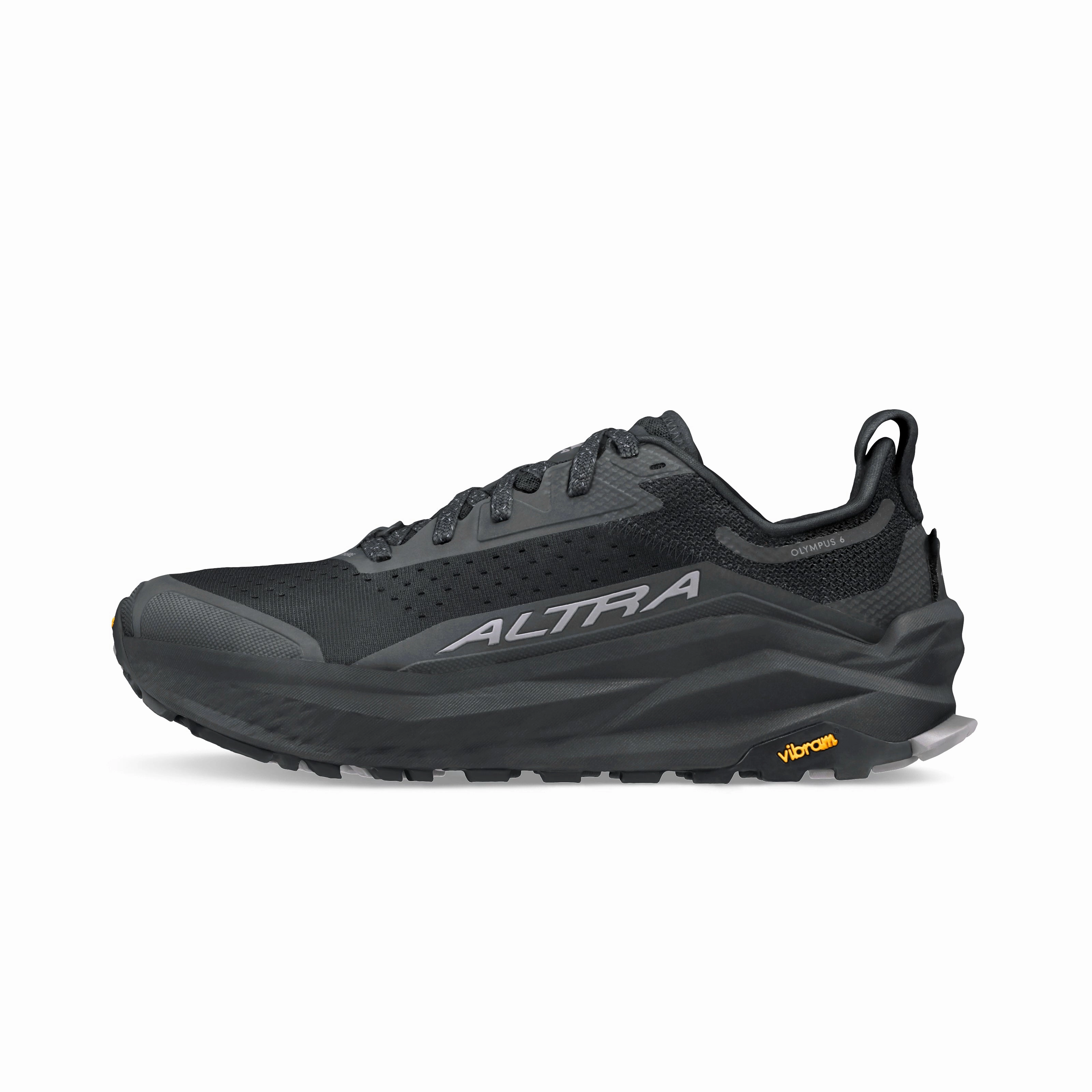 ALTRA OLYMPUS V6 MEN'S