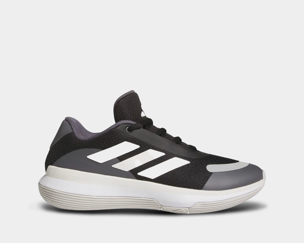 Make Your Own Basketball Shoes Online Basketball Legends Low