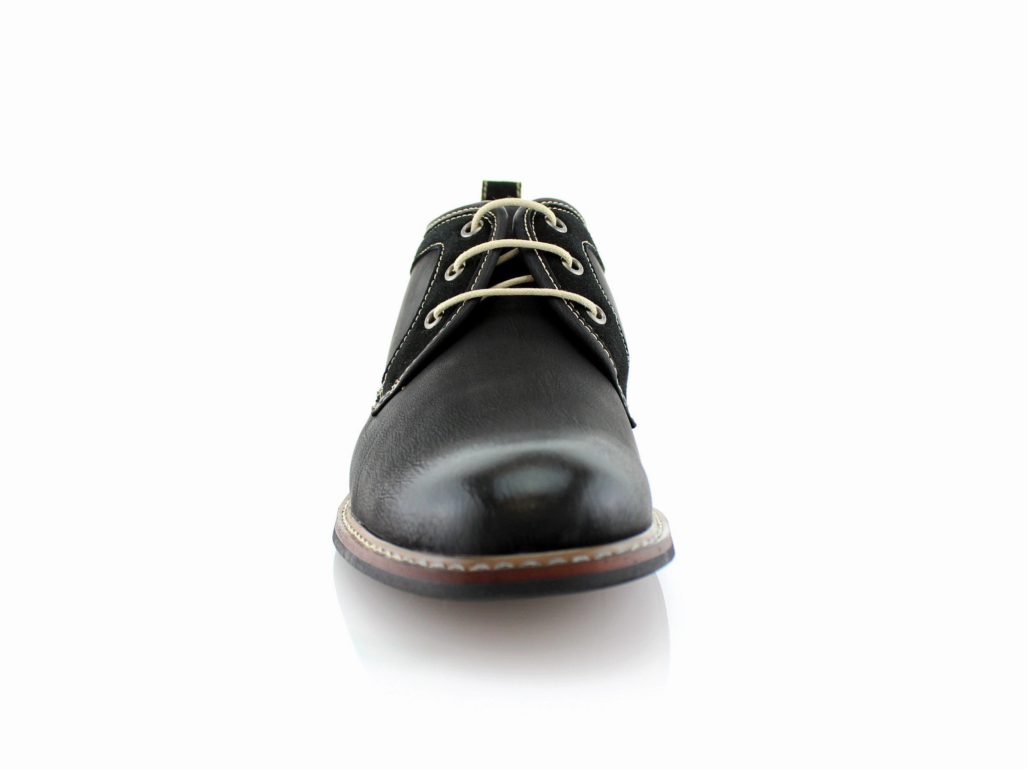 HOWARD Lace-up Cole Haan Shoes