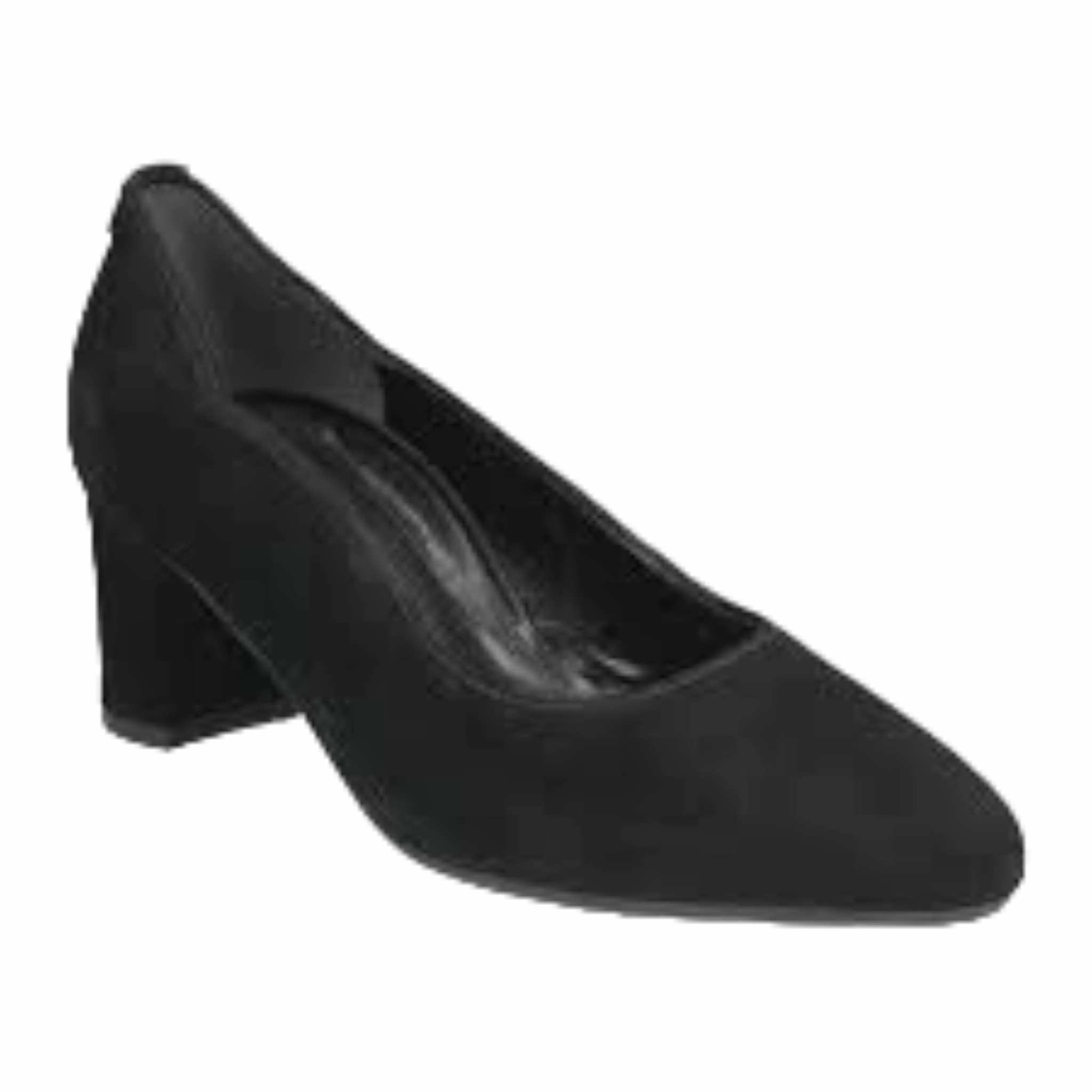 Money High Heels 92.151.47