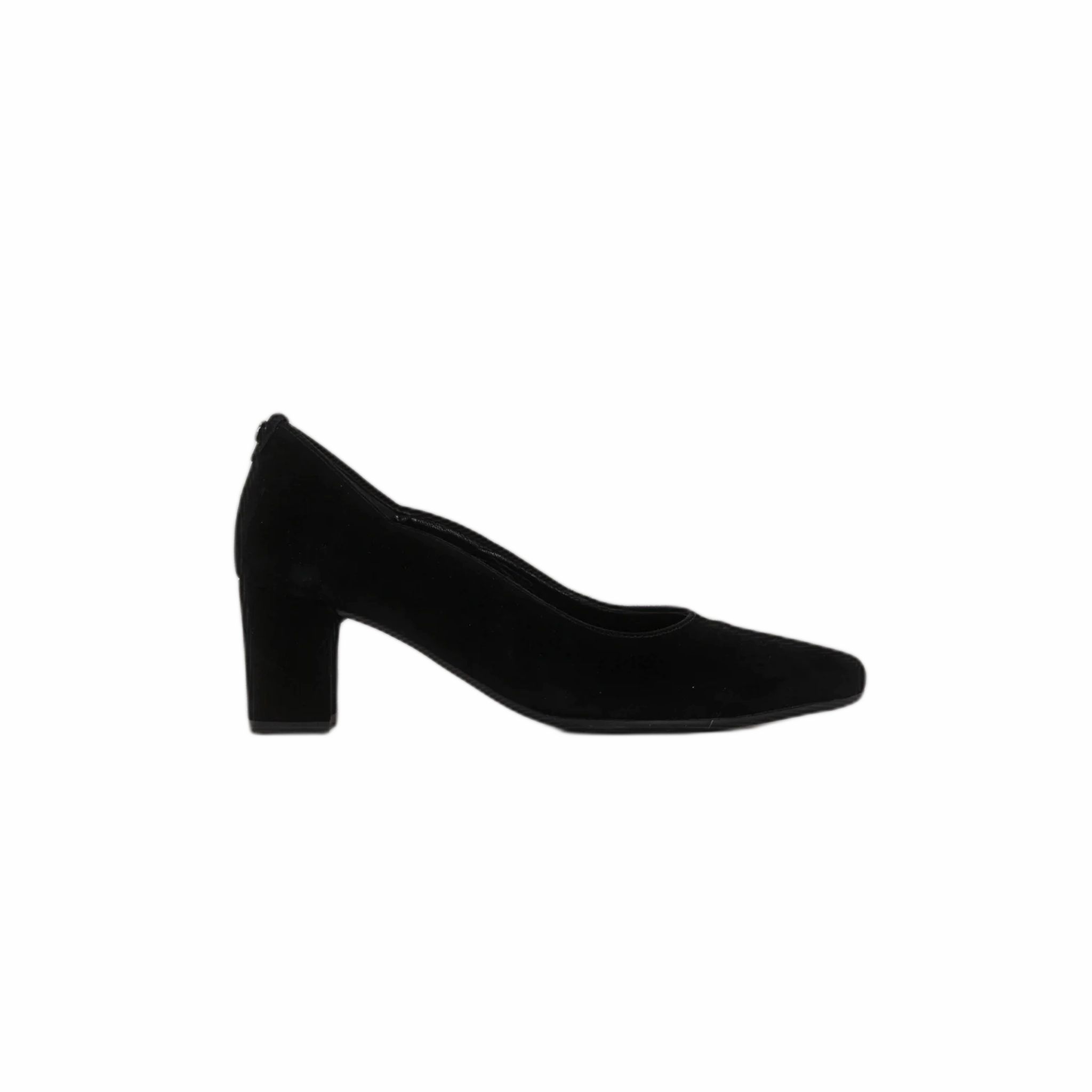 92.151.47 Strappy Heels