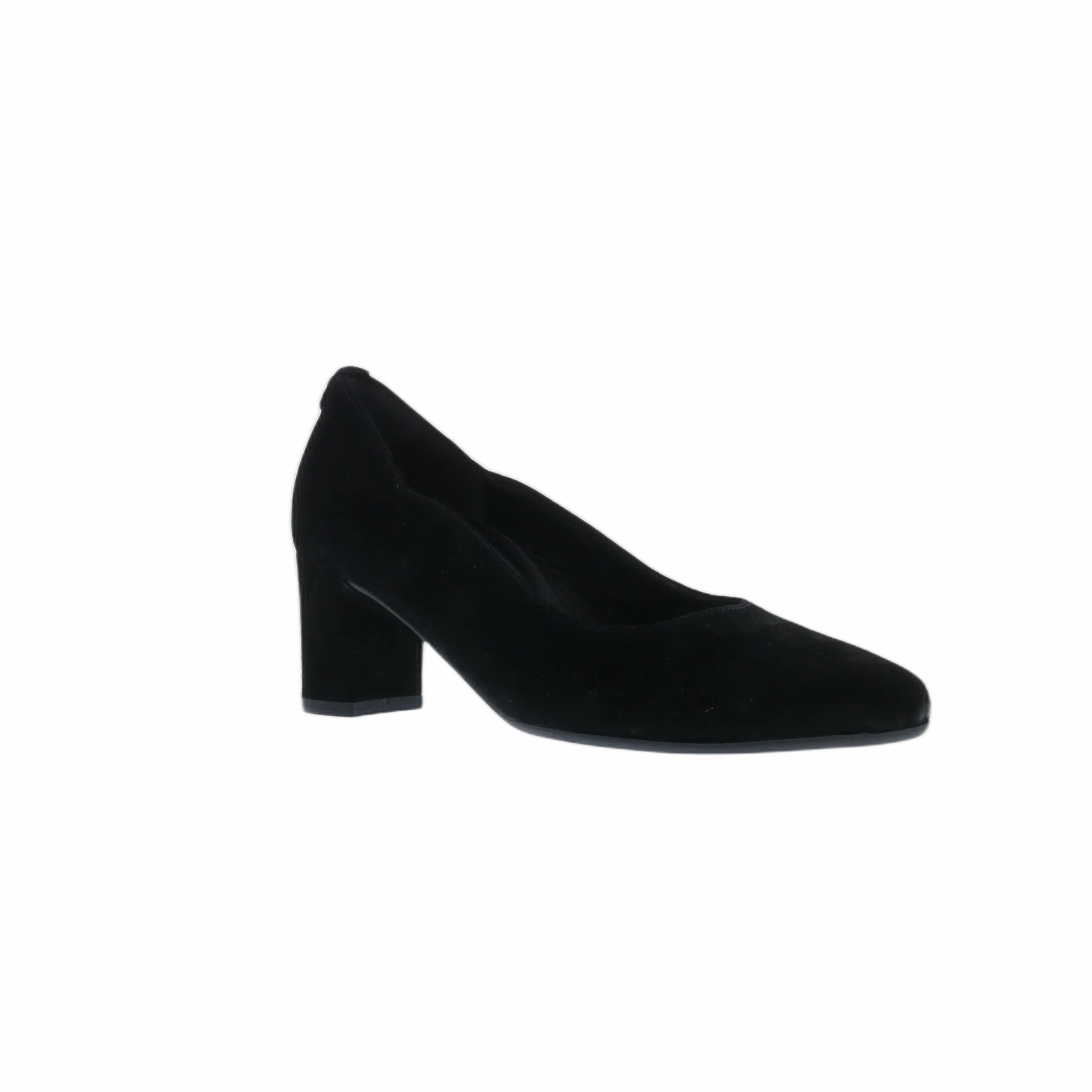 High Heel Orthotics 92.151.47