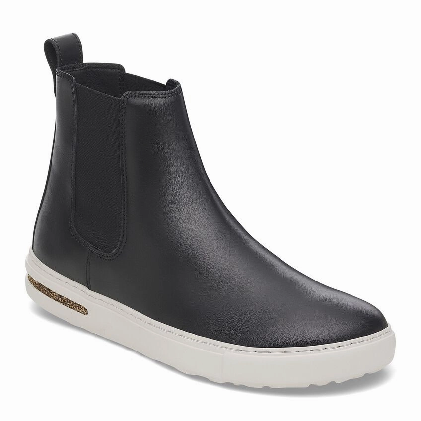 Bend Chelsea Riding Chelsea Boots