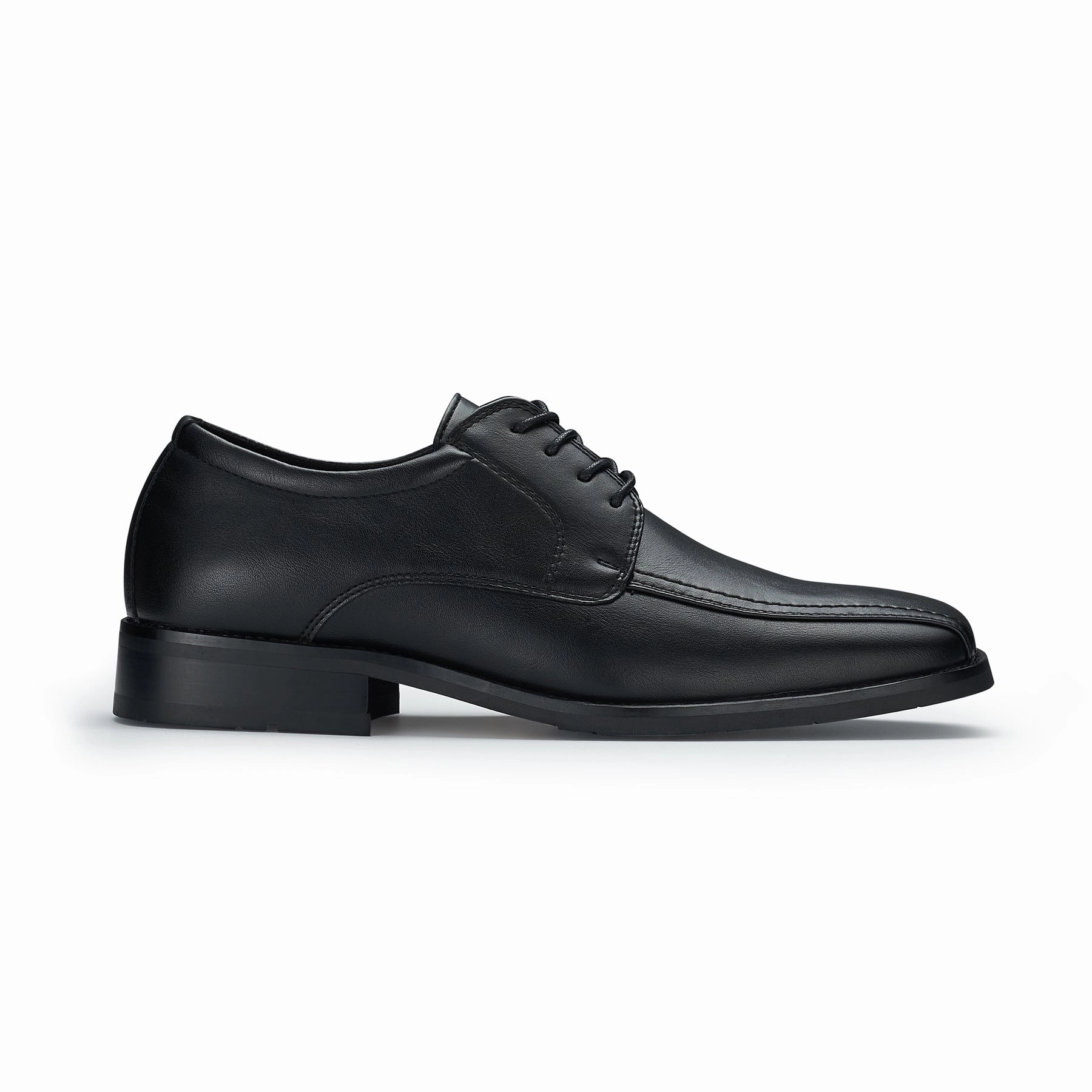 Derby Shoes Types BENSON