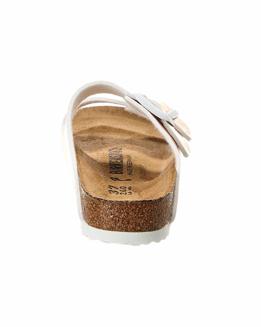 Birkenstock Arizona Birko-Flor Sandal Sandals South Jamaica