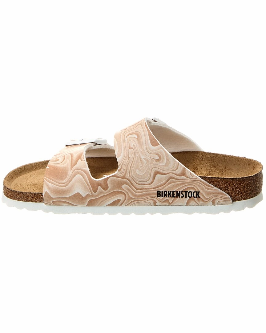 Brador Sandals Birkenstock Arizona Birko-Flor Sandal