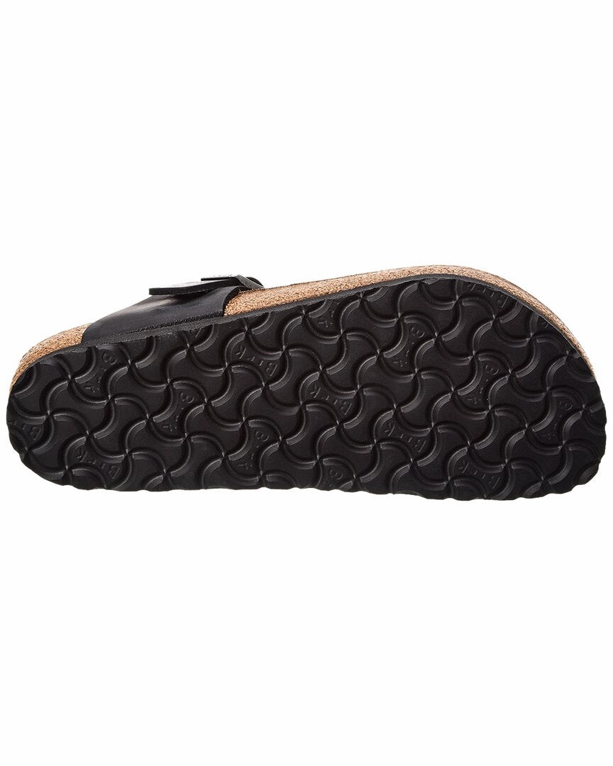 Birkenstock Gizeh Birko-Flor Sandal Best Sandals Arch Support