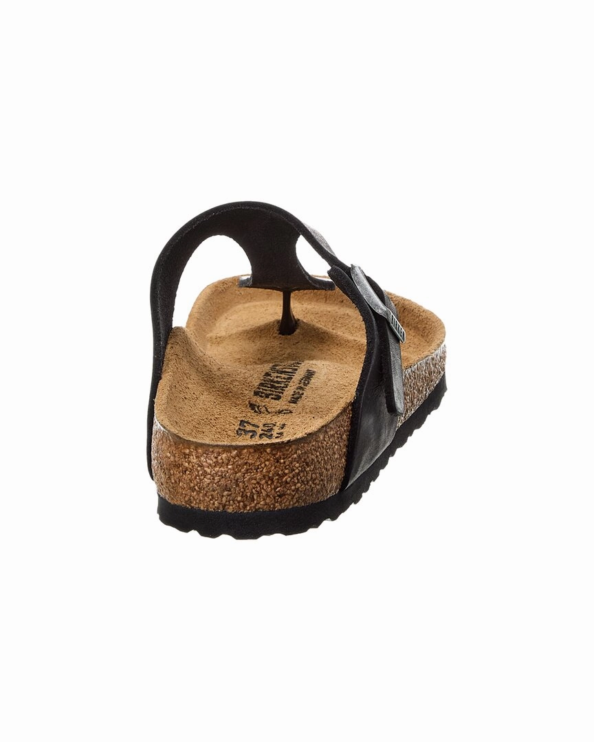 Birkenstock Gizeh Birko-Flor Sandal Sandals Emerald Bay Resort Exuma