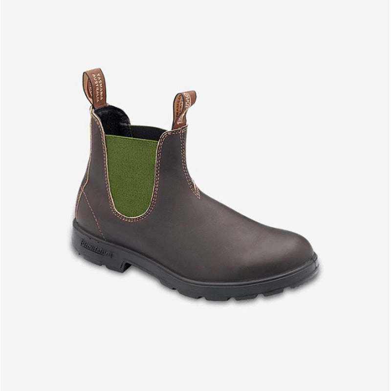 Waterproofing Boots Blundstone Original 500 Boots - Unisex