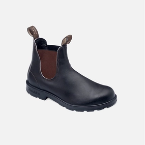 Blundstone Original 500 Boots - Unisex Maximal Boots