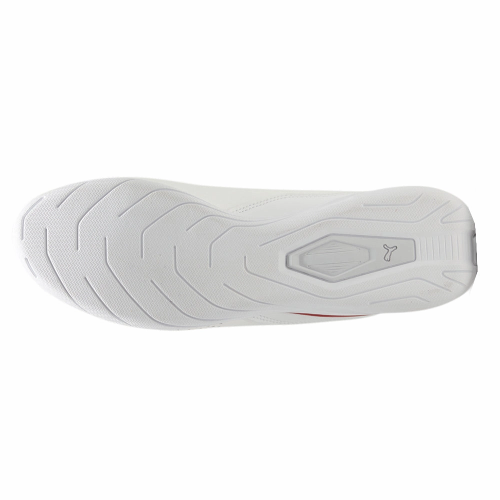 BMW M Motorsport Drift Cat Decima Lace Up Sneakers Puma Dr Eggman Shoes