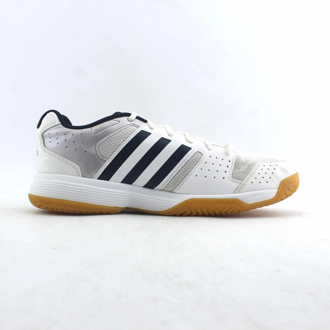 ADIDAS LIGRA 3 Sga Basketball Shoes
