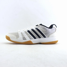 Basketball Shoes Meaning ADIDAS LIGRA 3