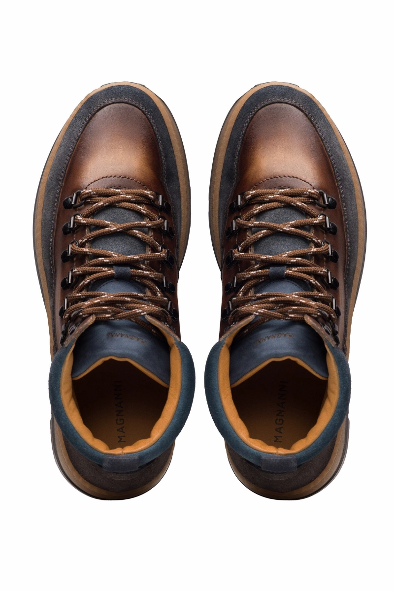 Borazo Hiking Boots Boots Repair Near Me