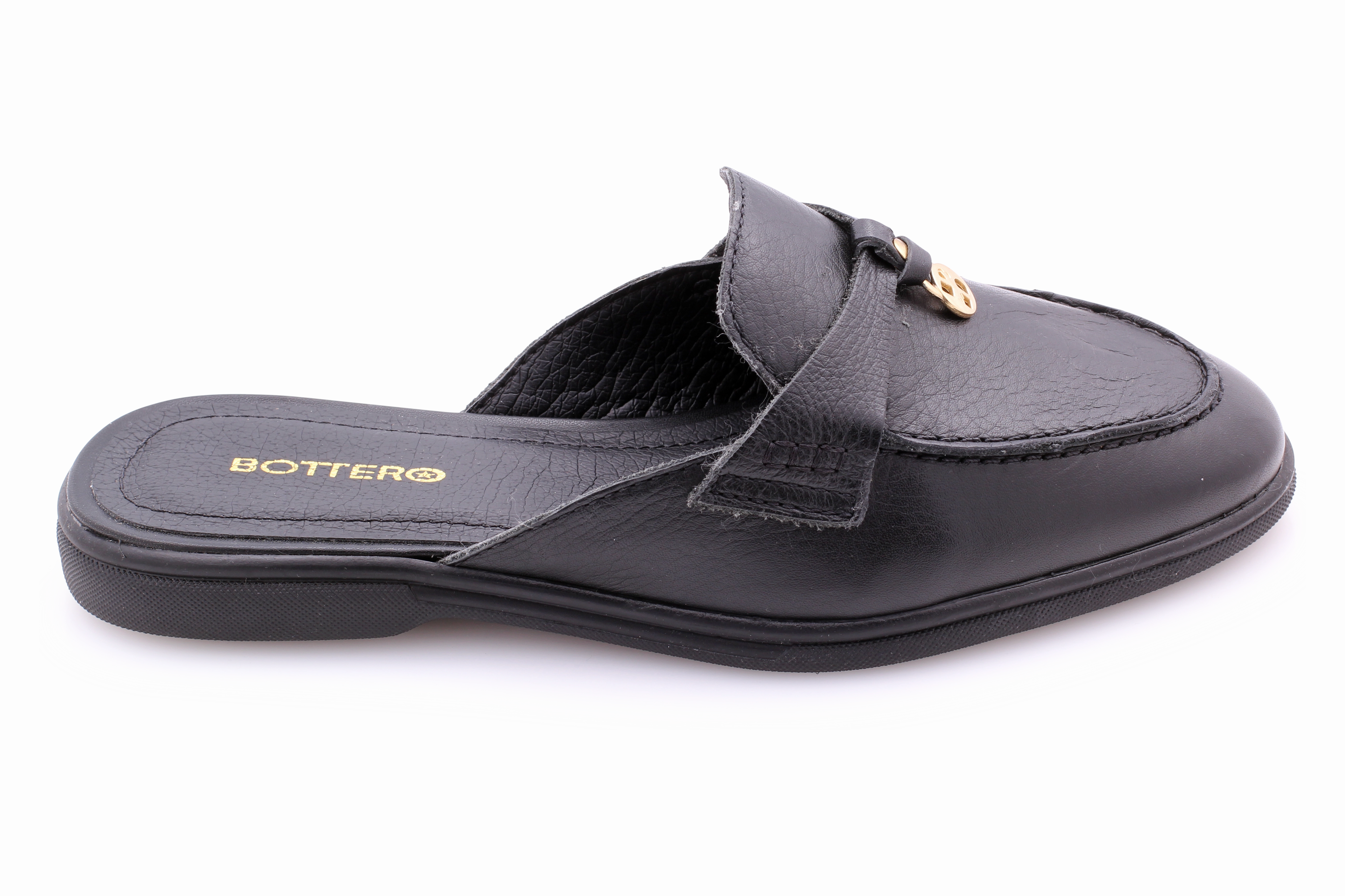 Bottero Hello Pedi Slippers
