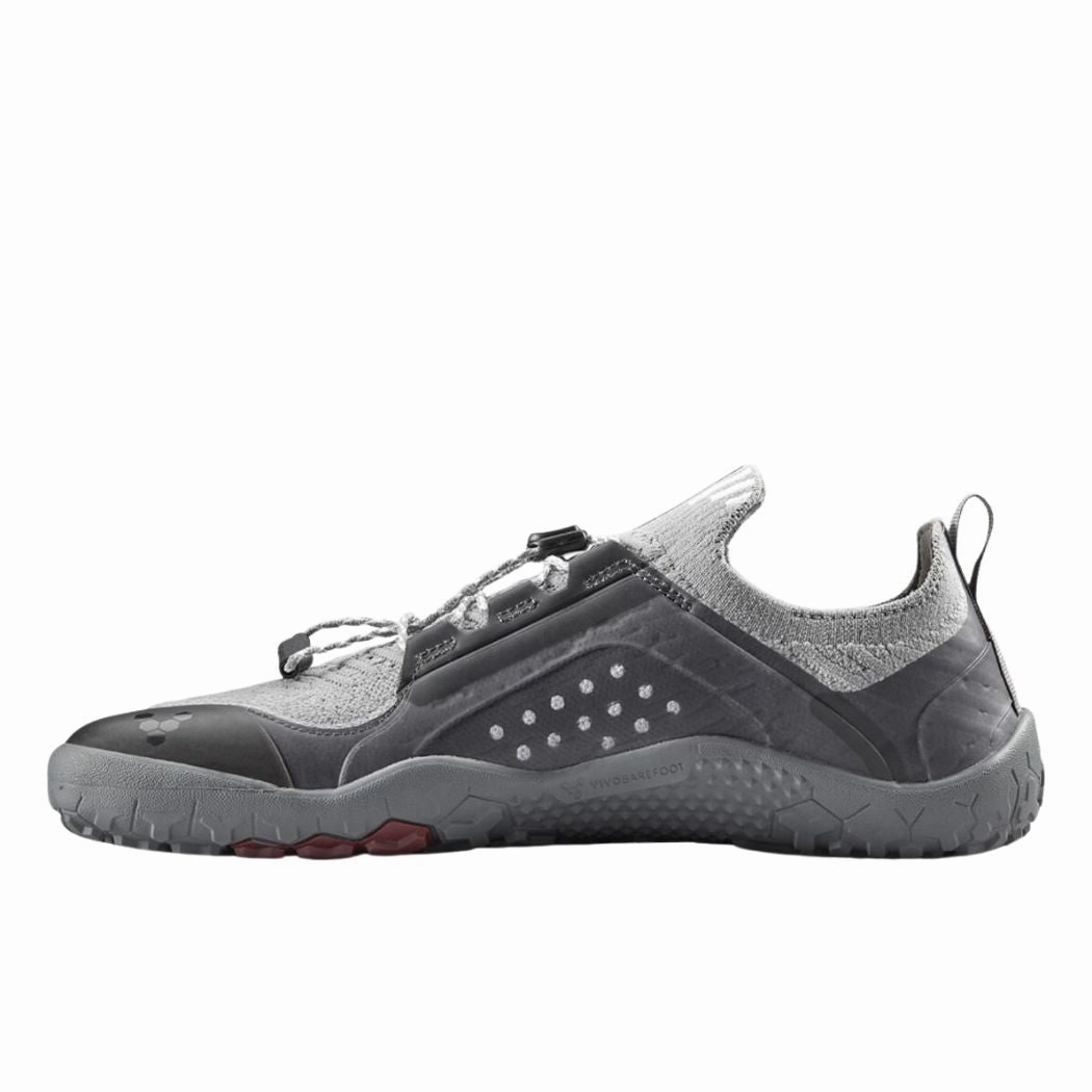The Shoes 1948 Trailer vivobarefoot Primus Trail Knit FG Men's Trail Running Shoes