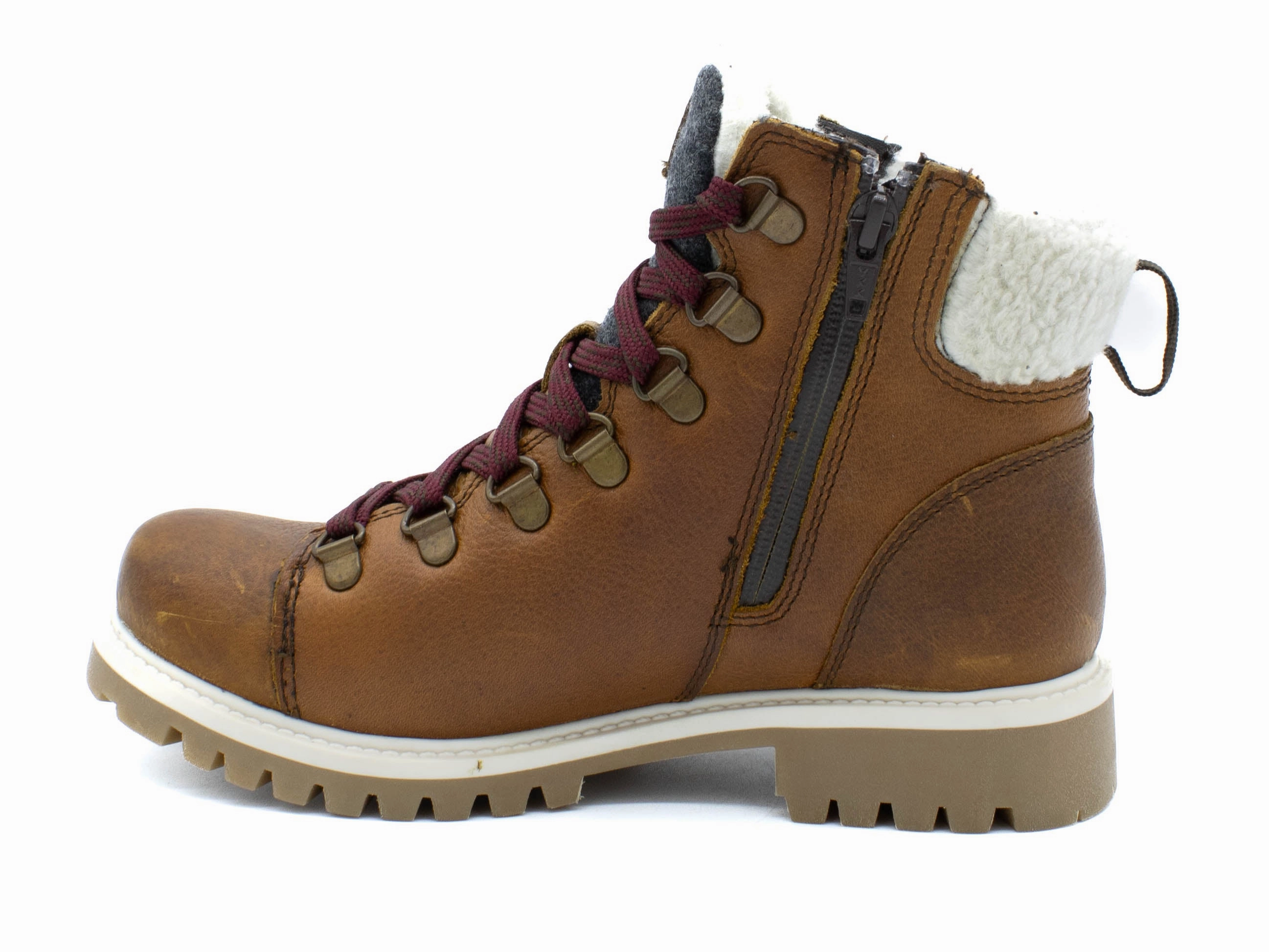 KAMIK ROGUE HIKE 3 Best Summer Hiking Boots