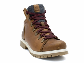 KAMIK ROGUE HIKE 3 Vasque Mid Hiking Boots