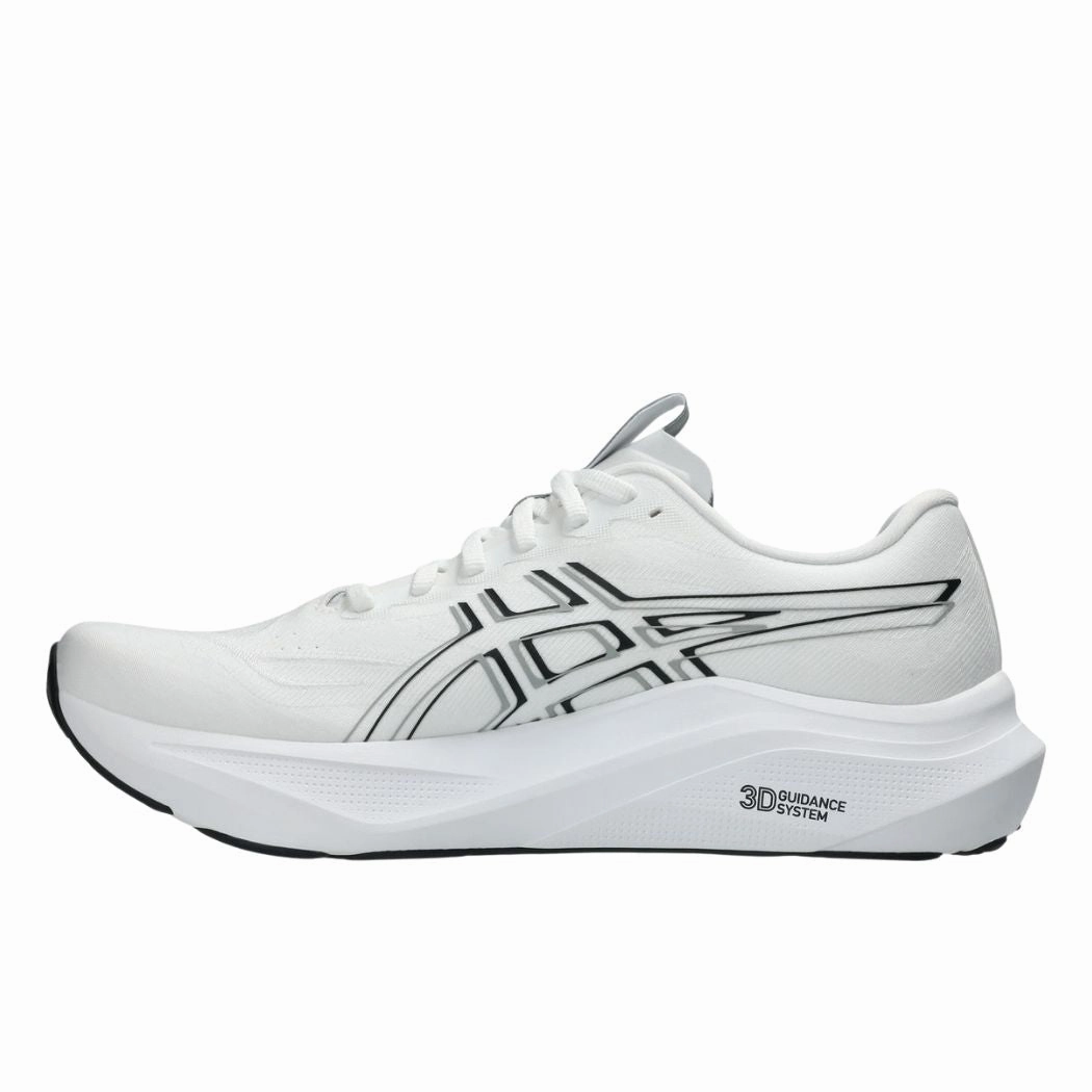 Asics Gel-game 9 Tennis Shoes asics GT-2000 14 Men's Running Shoes