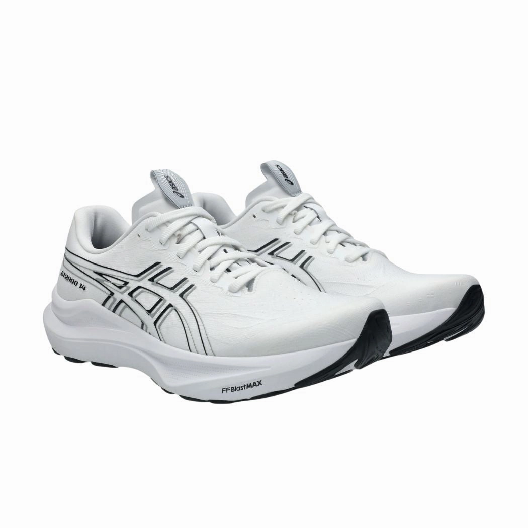 asics GT-2000 14 Men's Running Shoes Asics Sky Elite Ff Volleyball Shoes
