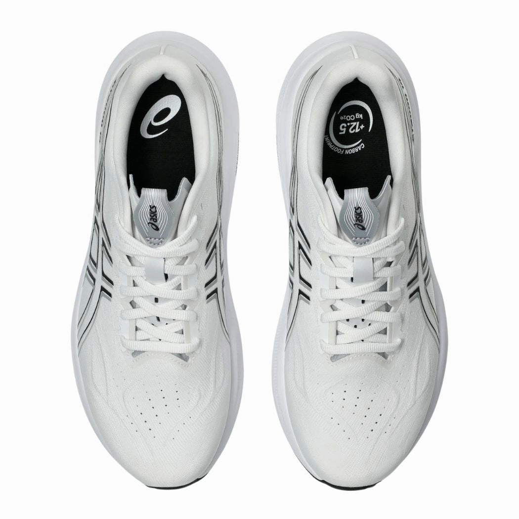 Asics Wrestling Shoes Twr900 asics GT-2000 14 Men's Running Shoes