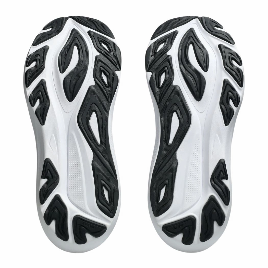 Asics Hard Court Tennis Shoes asics GT-2000 14 Men's Running Shoes