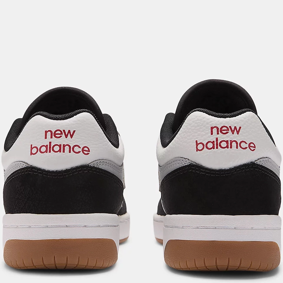 New Balance Numeric 480 x Kawhi Shoes Mule Sneakers New Balance