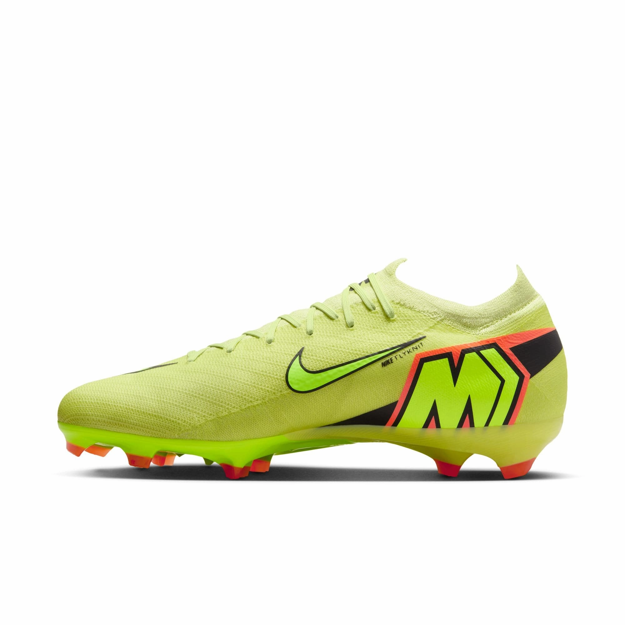 Nike Mercurial Vapor 16 Pro FG