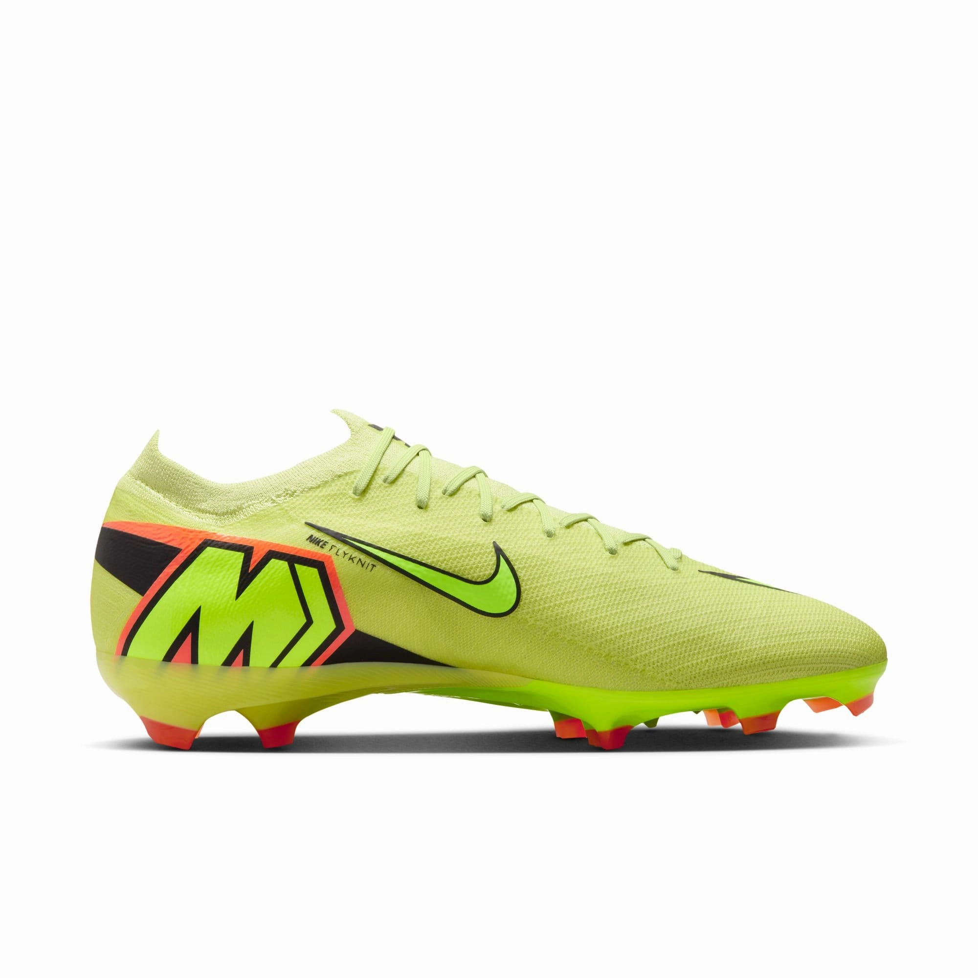 Nike Mercurial Vapor 16 Pro FG
