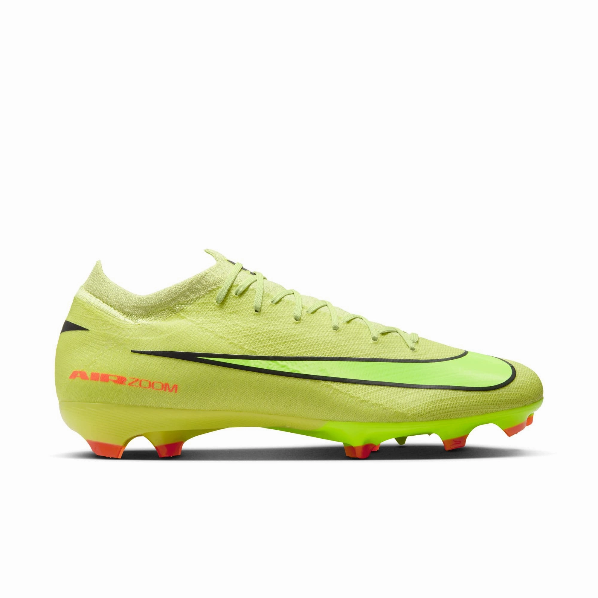 Nike Mercurial Vapor 16 Pro FG